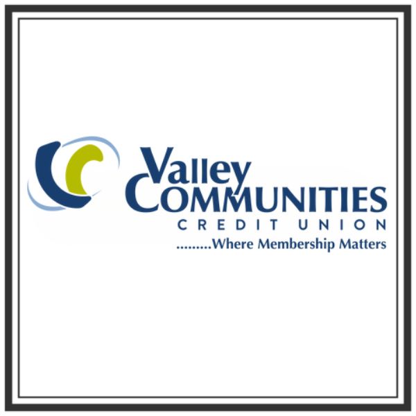 Valley Communities Credit Union